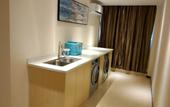 Туры в отель Haijing Convenience Hotel