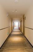 Туры в отель Haijing Convenience Hotel