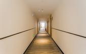 Туры в отель Haijing Convenience Hotel