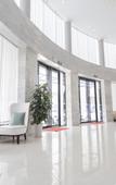 Туры в отель Haijing Convenience Hotel