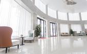 Туры в отель Haijing Convenience Hotel
