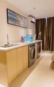 Туры в отель Haijing Convenience Hotel