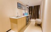 Туры в отель Haijing Convenience Hotel