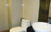 Туры в отель Haijing Convenience Hotel