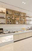Туры в отель Haijing Convenience Hotel