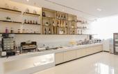 Туры в отель Haijing Convenience Hotel