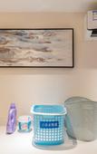 Туры в отель Haijing Convenience Hotel