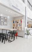 Туры в отель Haijing Convenience Hotel