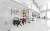 Туры в отель Haijing Convenience Hotel