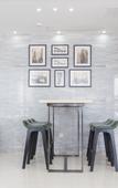 Туры в отель Haijing Convenience Hotel
