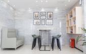 Туры в отель Haijing Convenience Hotel