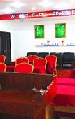 Туры в отель Haijing Convenience Hotel