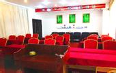 Туры в отель Haijing Convenience Hotel