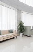 Туры в отель Haijing Convenience Hotel