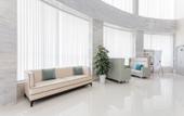 Туры в отель Haijing Convenience Hotel