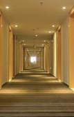 Туры в отель City Comfort Inn (Nanchang Shuanggang Metro Station Caida)