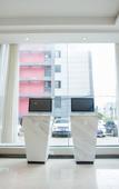 Туры в отель City Comfort Inn (Nanchang Shuanggang Metro Station Caida)