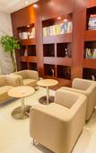 Туры в отель City Comfort Inn (Nanchang Shuanggang Metro Station Caida)