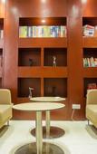 Туры в отель City Comfort Inn (Nanchang Shuanggang Metro Station Caida)