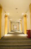 Туры в отель City Comfort Inn (Nanchang Shuanggang Metro Station Caida)