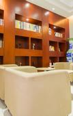 Туры в отель City Comfort Inn (Nanchang Shuanggang Metro Station Caida)