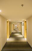 Туры в отель City Comfort Inn (Nanchang Shuanggang Metro Station Caida)