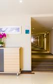 Туры в отель City Comfort Inn (Nanchang Shuanggang Metro Station Caida)