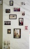 Туры в отель City Comfort Inn (Nanchang Shuanggang Metro Station Caida)
