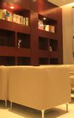 Туры в отель City Comfort Inn (Nanchang Shuanggang Metro Station Caida)
