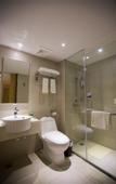 Туры в отель City Comfort Inn (Nanchang Shuanggang Metro Station Caida)