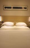 Туры в отель City Comfort Inn (Nanchang Shuanggang Metro Station Caida)