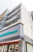 Туры в отель City Comfort Inn (Nanchang Shuanggang Metro Station Caida)