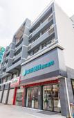 Туры в отель City Comfort Inn (Nanchang Shuanggang Metro Station Caida)