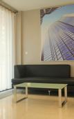 Туры в отель City Comfort Inn (Nanchang Shuanggang Metro Station Caida)
