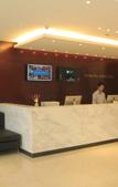 Туры в отель City Comfort Inn (Nanchang Shuanggang Metro Station Caida)