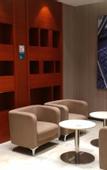 Туры в отель Queen Design Hotel (Qiandeng Lake Resort Guicheng Subway Station Branch)