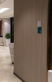 Туры в отель Queen Design Hotel (Qiandeng Lake Resort Guicheng Subway Station Branch)