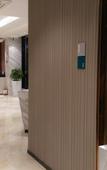 Туры в отель Queen Design Hotel (Qiandeng Lake Resort Guicheng Subway Station Branch)