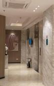 Туры в отель Queen Design Hotel (Qiandeng Lake Resort Guicheng Subway Station Branch)