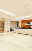 Туры в отель Queen Design Hotel (Qiandeng Lake Resort Guicheng Subway Station Branch)