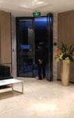 Туры в отель Queen Design Hotel (Qiandeng Lake Resort Guicheng Subway Station Branch)