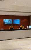 Туры в отель Queen Design Hotel (Qiandeng Lake Resort Guicheng Subway Station Branch)