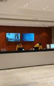 Туры в отель Queen Design Hotel (Qiandeng Lake Resort Guicheng Subway Station Branch)