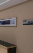 Туры в отель Queen Design Hotel (Qiandeng Lake Resort Guicheng Subway Station Branch)