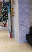 Туры в отель Queen Design Hotel (Qiandeng Lake Resort Guicheng Subway Station Branch)