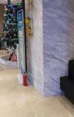Туры в отель Queen Design Hotel (Qiandeng Lake Resort Guicheng Subway Station Branch)
