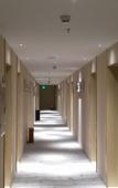 Туры в отель Queen Design Hotel (Qiandeng Lake Resort Guicheng Subway Station Branch)