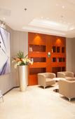 Туры в отель Queen Design Hotel (Qiandeng Lake Resort Guicheng Subway Station Branch)