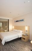 Туры в отель Queen Design Hotel (Qiandeng Lake Resort Guicheng Subway Station Branch)