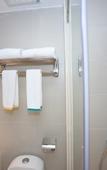 Туры в отель Queen Design Hotel (Qiandeng Lake Resort Guicheng Subway Station Branch)